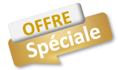offre speciale format telephone